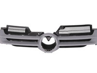 Grila radiator VW GOLF V (1K1) (2003 - 2009) BLIC 6502-07-9524990P piesa NOUA