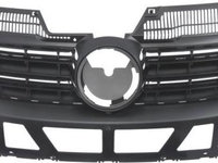 Grila radiator VW GOLF V (1K1) BLIC 6502-07-9544995P