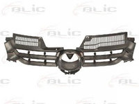 Grila radiator VW GOLF V 1K1 BLIC 6502079524990P PieseDeTop