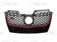 Grila radiator VW GOLF V 1K1 BLIC 6502079524991P PieseDeTop