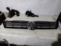 Grila radiator vw jetta 4.nonfacelift 2012.