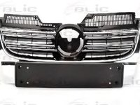 Grila radiator VW JETTA III 1K2 BLIC 6502079544990P