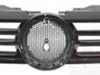 Grila radiator VW JETTA IV 162 163 VAN WEZEL 5772510