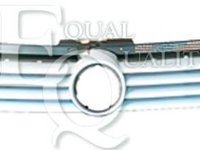 Grila radiator VW JETTA IV (1J2), VW JETTA IV combi (1J6) - EQUAL QUALITY G0206