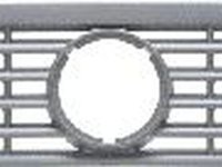 Grila radiator VW LT 28-35 II bus 2DB 2DE 2DK VAN WEZEL 5877510