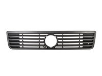 GRILA RADIATOR VW LT 28-35 II Bus (2DB, 2DE, 2DK) BLIC 6502-07-9562990P 1996 1997 1998 1999 2000 2001 2002 2003 2004 2005 2006