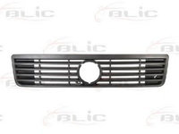 Grila radiator VW LT 28-46 II caroserie 2DA 2DD 2DH BLIC 6502079562990P PieseDeTop