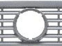 Grila radiator VW LT 28-46 II platou sasiu 2DC 2DF 2DG 2DL 2DM VAN WEZEL 5877510