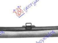 Grila Radiator - Vw Passat 1993 , 3a0853661a