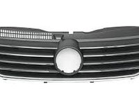 Grila radiator VW PASSAT 2000,2001,2002,2003,2004,2005 COD 3B0853651K