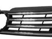 Grila radiator VW PASSAT 362 VAN WEZEL 5740510