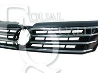 Grila radiator VW PASSAT (362), VW PASSAT Variant (365) - EQUAL QUALITY G2004