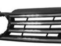 Grila radiator VW PASSAT (362), VW PASSAT Variant (365) - VAN WEZEL 5740510