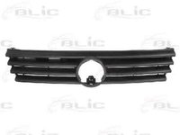 Grila radiator VW PASSAT 3A2 35I BLIC 6502-07-9538990P