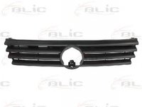 Grila radiator VW PASSAT 3A2 35I BLIC 6502079538990P