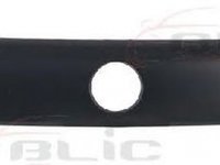 Grila radiator VW PASSAT 3A2 35I BLIC 6502079537990P