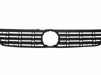 Grila radiator VW PASSAT (3B2) (1996 - 2001) QWP 9652 400 QC piesa NOUA