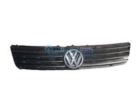 Grila radiator VW Passat (3B2,3B5) 1996-2000 - 3B0853653C