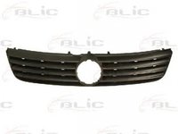 Grila radiator VW PASSAT 3B2 BLIC 6502079539990P