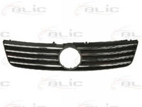 Grila radiator VW PASSAT 3B2 BLIC 6502079539997P PieseDeTop