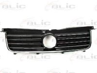 Grila radiator VW PASSAT 3B3 BLIC 6502079539991P