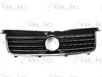 Grila radiator VW PASSAT 3B3 BLIC 6502079539991P PieseDeTop