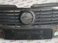 Grila radiator VW Passat 3C0853651 3C0 853 651 3C0853651B 3C0 853 651 B