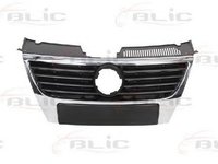 Grila radiator VW PASSAT 3C2 BLIC 6502079540991P