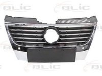 Grila radiator VW PASSAT 3C2 BLIC 6502079540992P