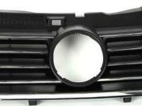 Grila radiator VW PASSAT B5.5 (3B3) BLIC 6502-07-9539991P