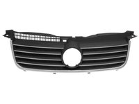 Grila radiator VW Passat B5.5 an 2001-2005 , este noua