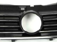 Grila radiator VW PASSAT B5.5 Variant (3B6) BLIC 6502-07-9539991P