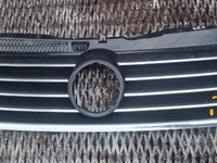 Grila radiator VW Passat B5.5