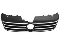 Grila radiator VW Passat B7 an 2010-2014 , este noua