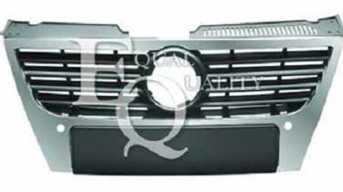 Grila radiator VW Passat CC