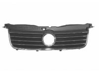 Grila radiator VW PASSAT limuzina (3B3), VW PASSAT Variant (3B6) - VAN WEZEL 5837510