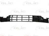 Grila radiator VW PASSAT Variant 3A5 35I BLIC 6502079537995P