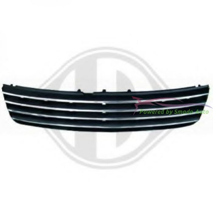 Grila Radiator VW PASSAT Variant 3B5 1.9 TDI 06.1997 ... 11.2000 1896 Motor Diesel
