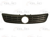 Grila radiator VW PASSAT Variant 3B5 BLIC 6502079539990P PieseDeTop