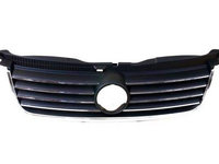 Grila radiator VW PASSAT Variant (3B6) (2000 - 2005) QWP 9653 400 piesa NOUA