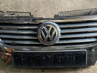Grila radiator VW Passat