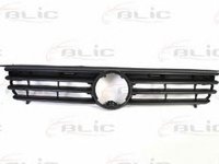 Grila radiator VW POLO 6N1 BLIC 6502079504990P