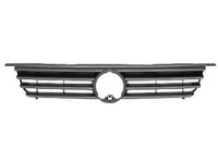 Grila radiator VW POLO (6N1), VW POLO caroserie (6NF) - VAN WEZEL 5824514