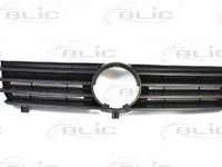 Grila radiator VW POLO 6N2 BLIC 6502079504993P