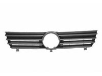 Grila radiator VW POLO (6N2) - VAN WEZEL 5825510