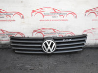 Grila radiator VW Polo 6N2