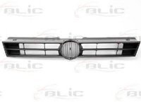 Grila radiator VW POLO 6R 6C BLIC 6502079507990P