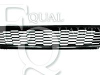 Grila radiator VW POLO (6R, 6C) - EQUAL QUALITY G1640