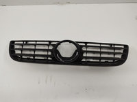 Grila radiator VW POLO (9N_) [ 2001 - 2012 ] 6Q0853653E