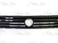 Grila radiator VW POLO CLASSIC 86C 80 BLIC 6502079529990P